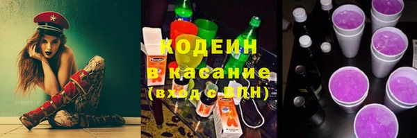 дживик Арсеньев