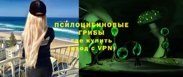 экстази Алексин